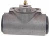 Drum Brake Wheel Cylinder