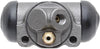 Drum Brake Wheel Cylinder