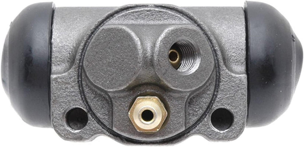 Drum Brake Wheel Cylinder