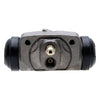 Drum Brake Wheel Cylinder