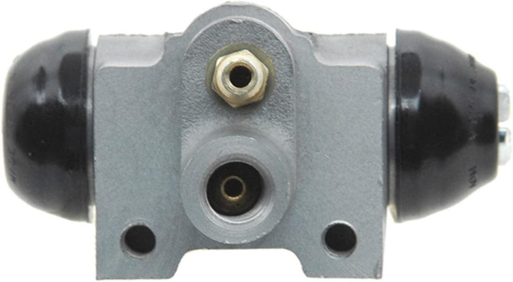 Drum Brake Wheel Cylinder