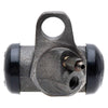 Drum Brake Wheel Cylinder