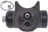 Drum Brake Wheel Cylinder