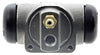 Drum Brake Wheel Cylinder