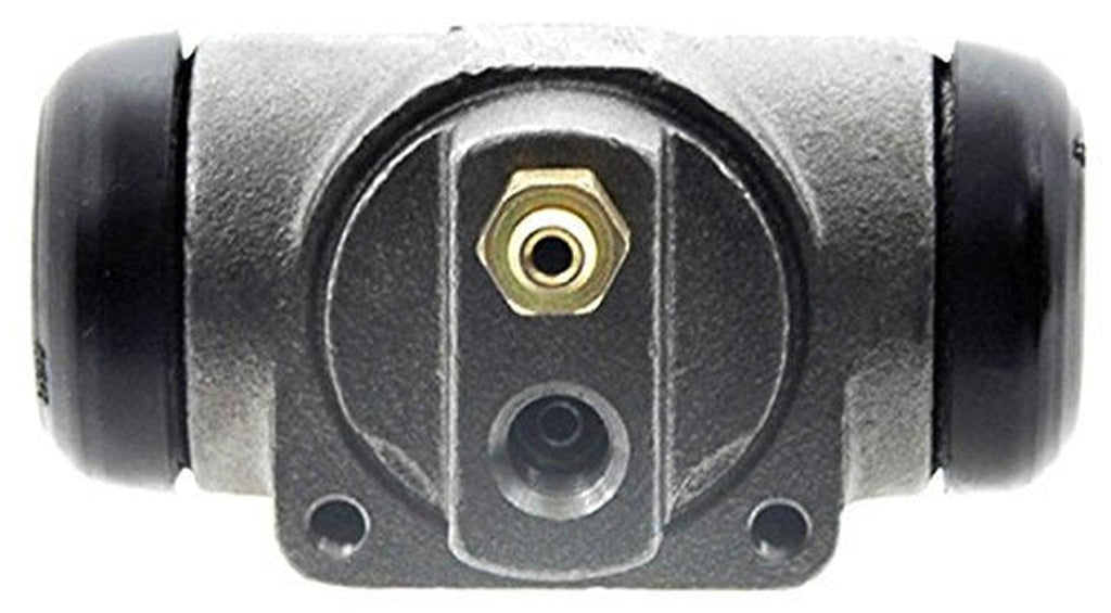 Drum Brake Wheel Cylinder