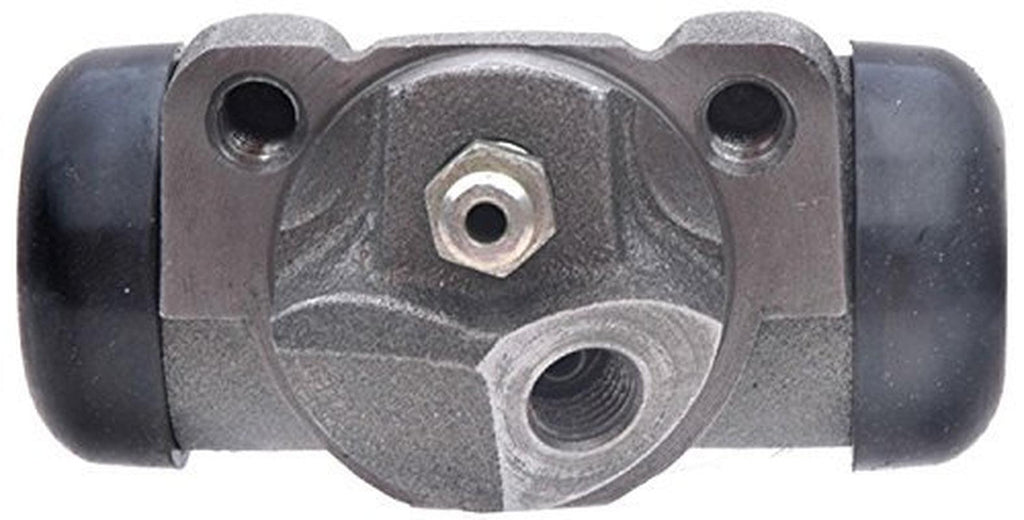 Drum Brake Wheel Cylinder