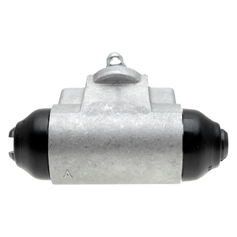 Drum Brake Wheel Cylinder