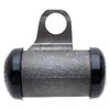 Drum Brake Wheel Cylinder