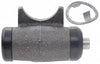 Drum Brake Wheel Cylinder