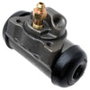 Drum Brake Wheel Cylinder