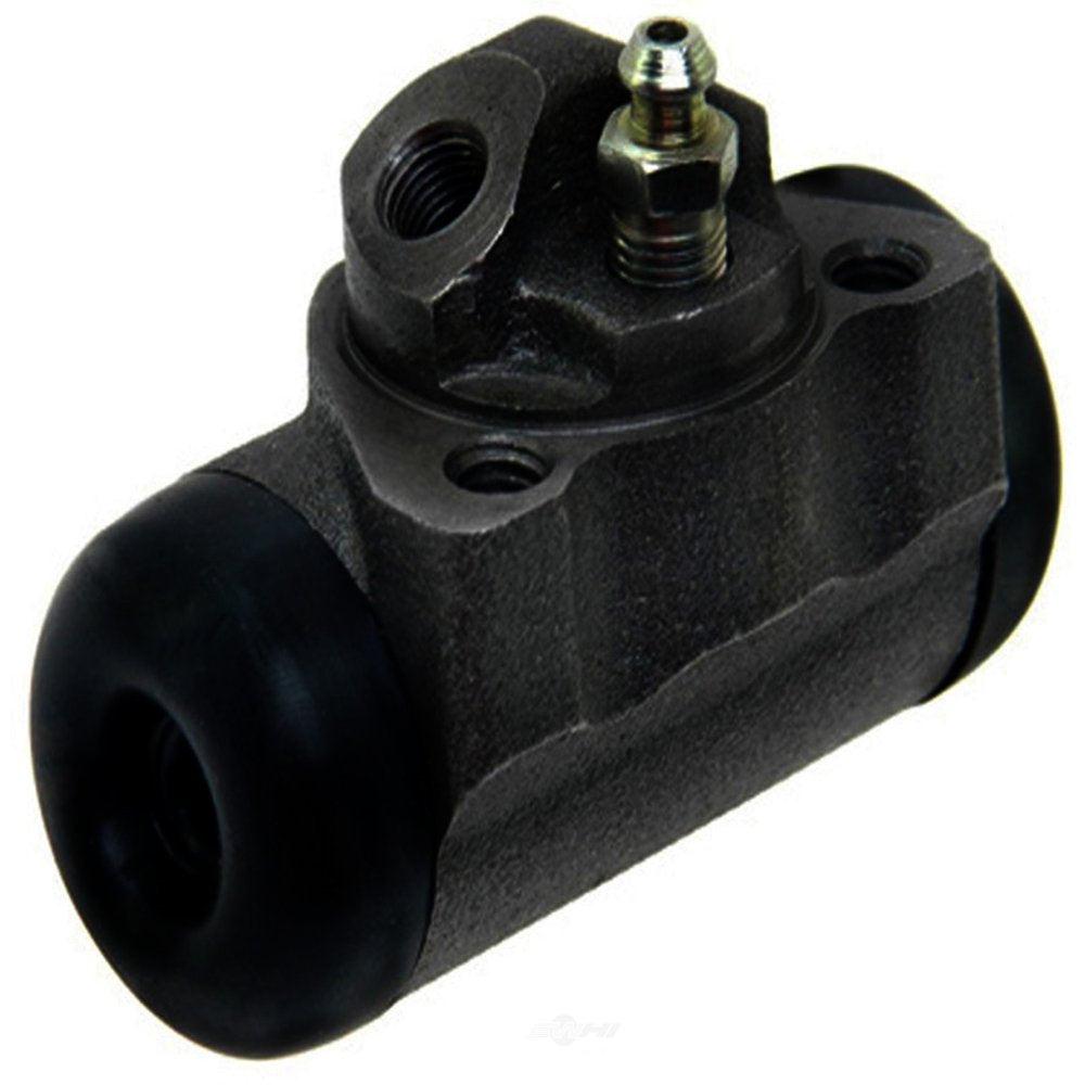 Drum Brake Wheel Cylinder