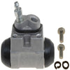 Drum Brake Wheel Cylinder