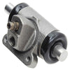 Drum Brake Wheel Cylinder