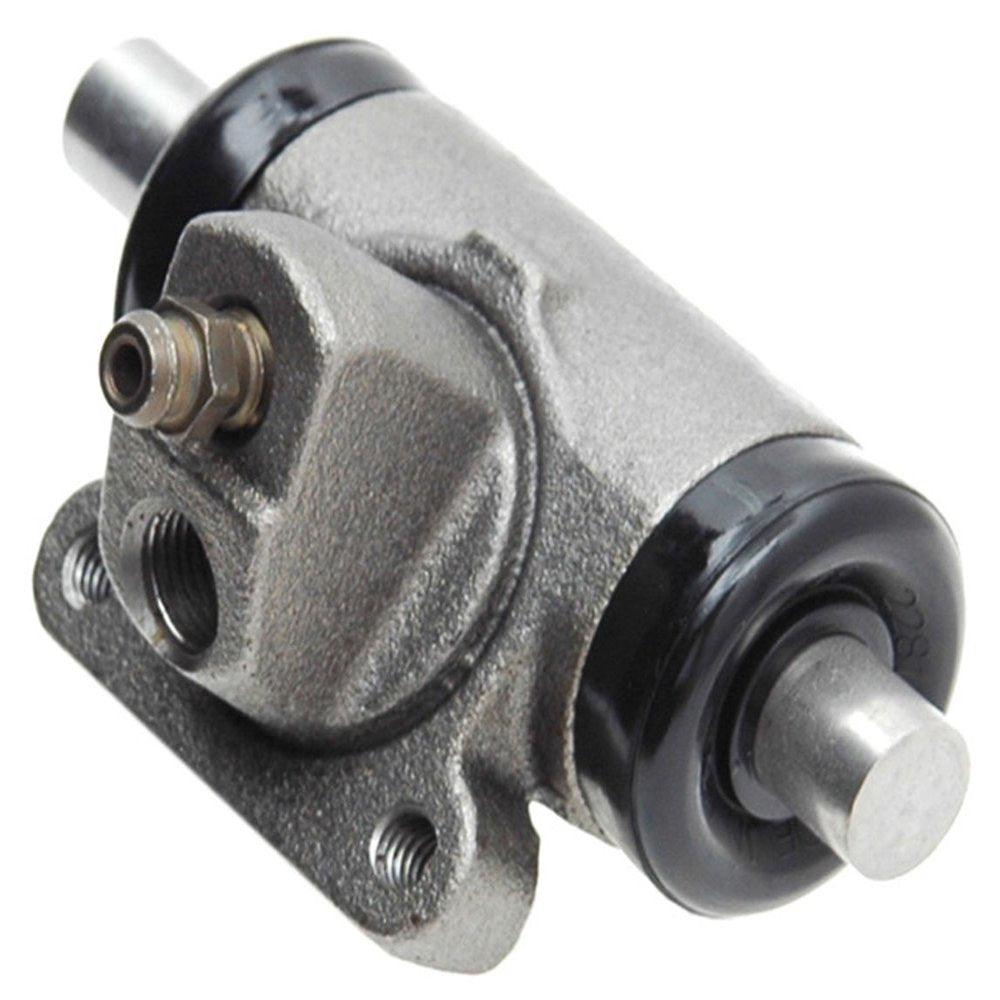 Drum Brake Wheel Cylinder