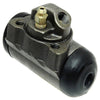 Drum Brake Wheel Cylinder