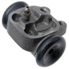 Drum Brake Wheel Cylinder