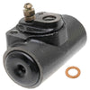 Drum Brake Wheel Cylinder