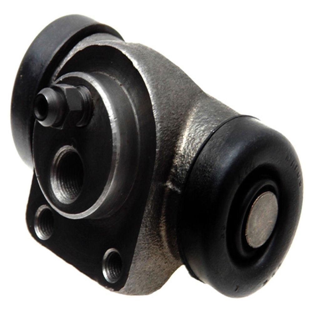 Drum Brake Wheel Cylinder