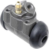 Drum Brake Wheel Cylinder