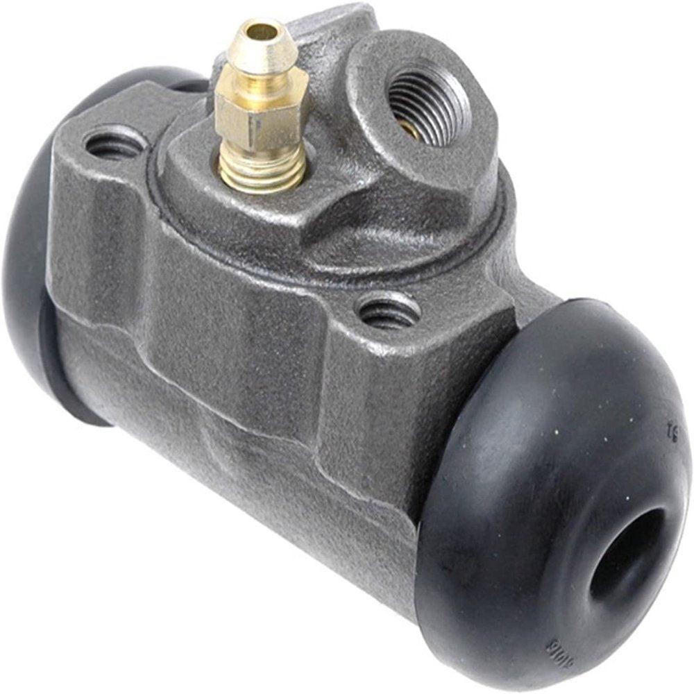 Drum Brake Wheel Cylinder