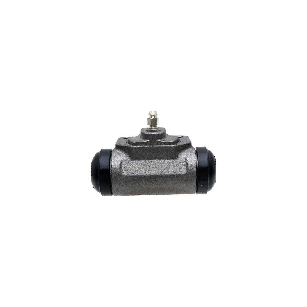 Drum Brake Wheel Cylinder