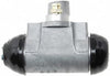 Drum Brake Wheel Cylinder