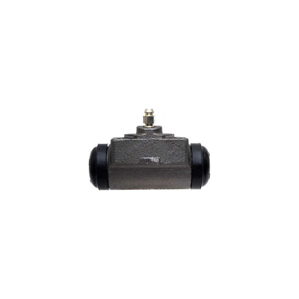 Drum Brake Wheel Cylinder