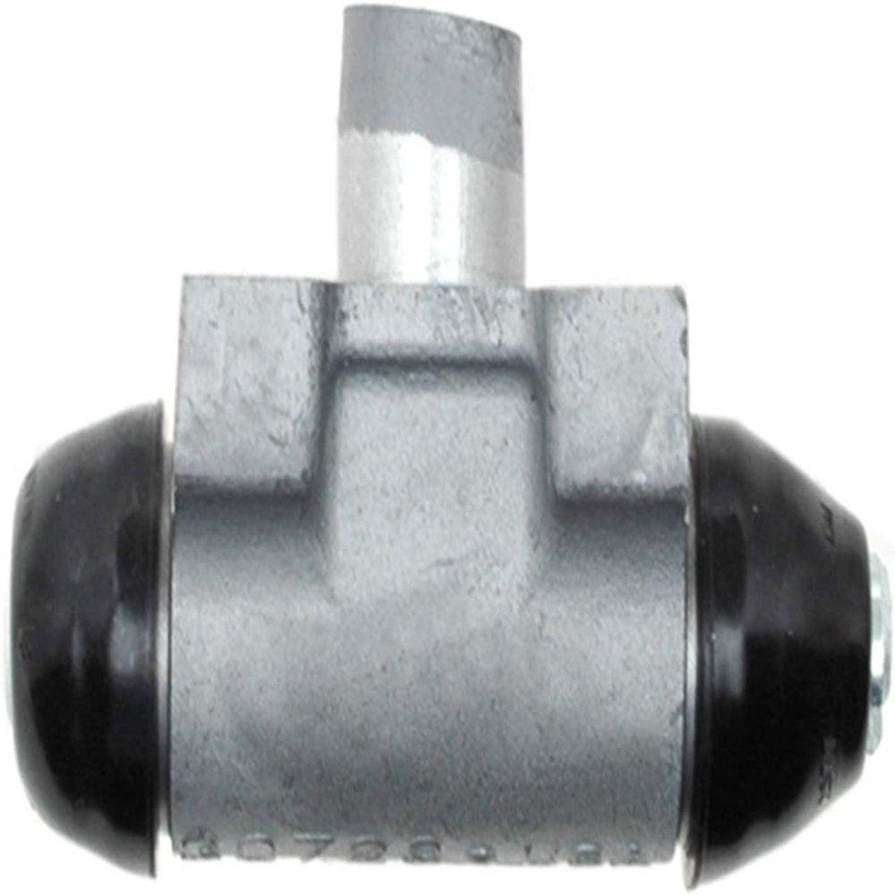 Drum Brake Wheel Cylinder