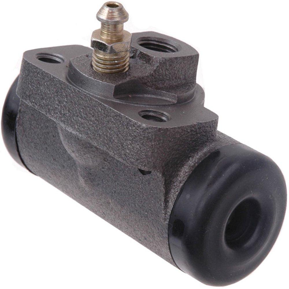 Drum Brake Wheel Cylinder Fits 1997 Ford Ranger