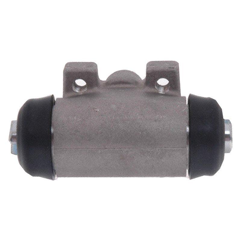 Drum Brake Wheel Cylinder Fits 2000 Honda Civic