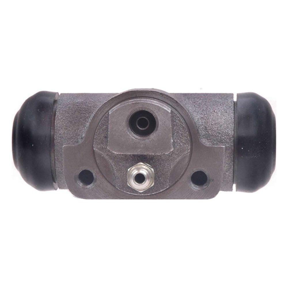 Drum Brake Wheel Cylinder Fits 2000 Jeep Cherokee