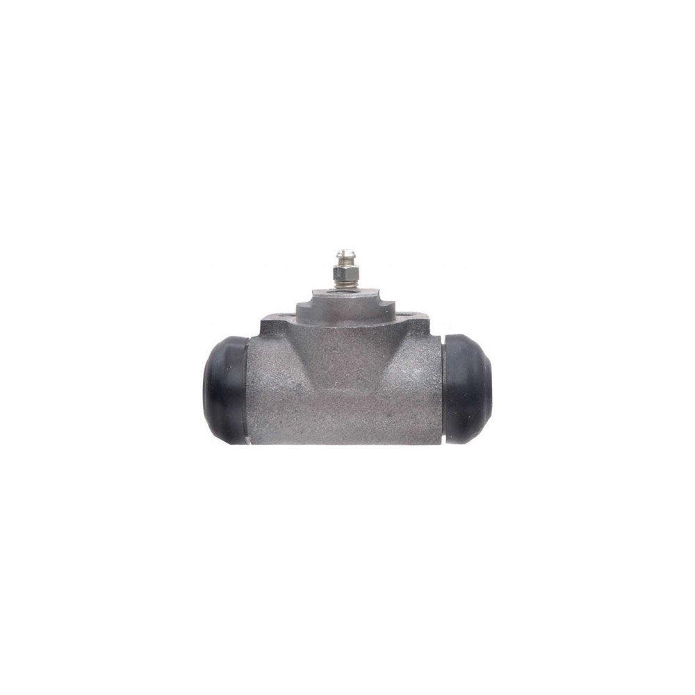 Drum Brake Wheel Cylinder Fits 2000 Jeep Cherokee