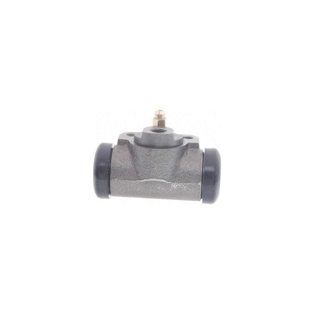 Drum Brake Wheel Cylinder Fits 2002 Dodge Dakota