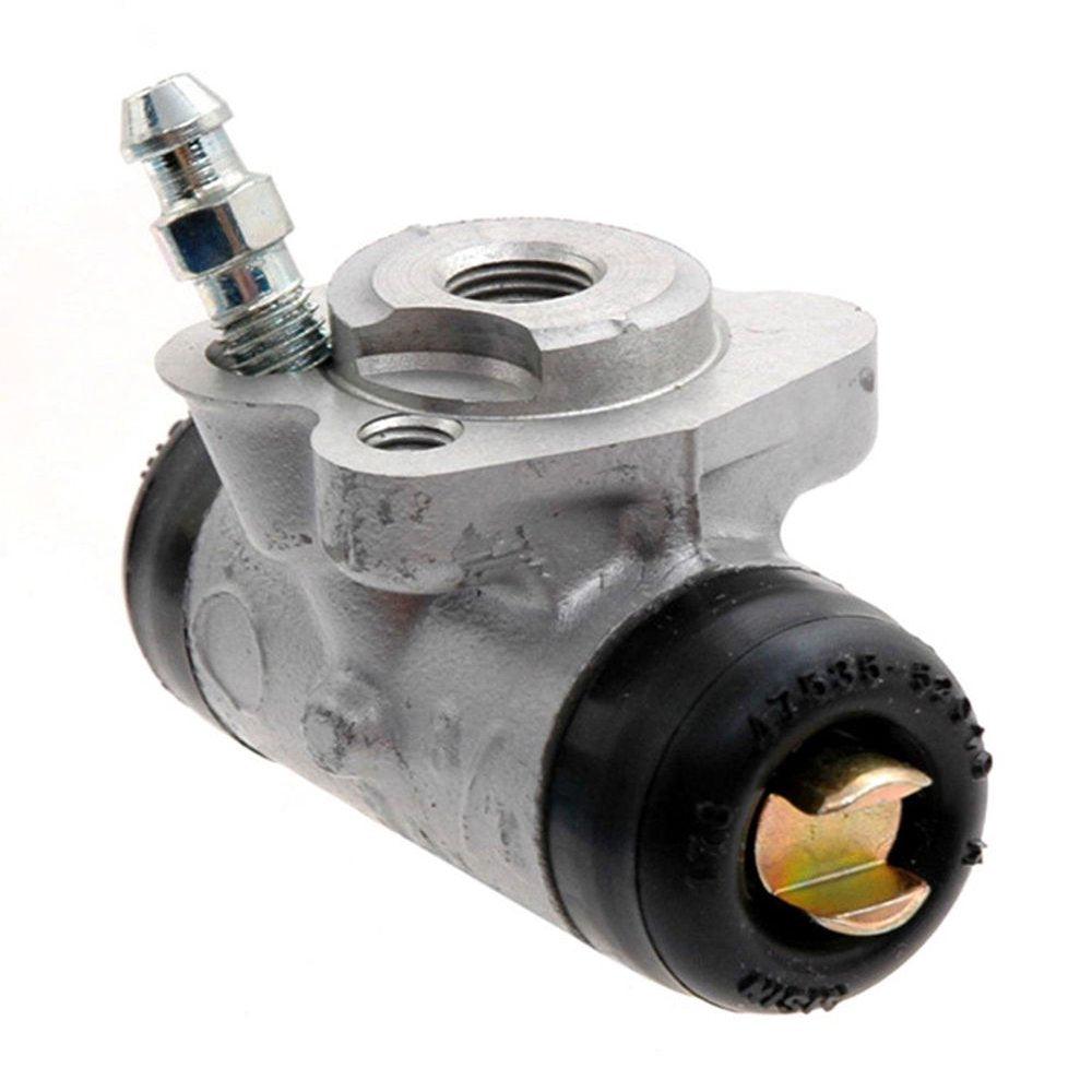 Drum Brake Wheel Cylinder Fits 2005 Toyota Corolla