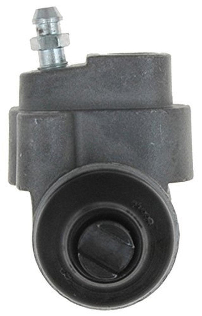 Drum Brake Wheel Cylinder Fits 2009 Hyundai Accent