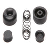 Drum Brake Wheel Cylinder Kit