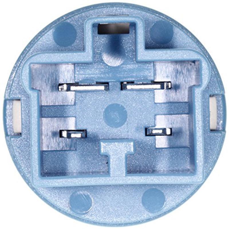 Acdelco E886 Brake Light Switch