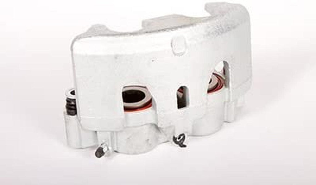 Genuine GM Brake Caliper