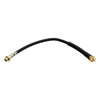 Gold Durastop Brake Hose