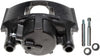 Gold Durastop Remanufactured Brake Caliper Fits 1998 Dodge Ram 1500