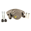 Gold Durastop Remanufactured Brake Caliper, Friction Ready