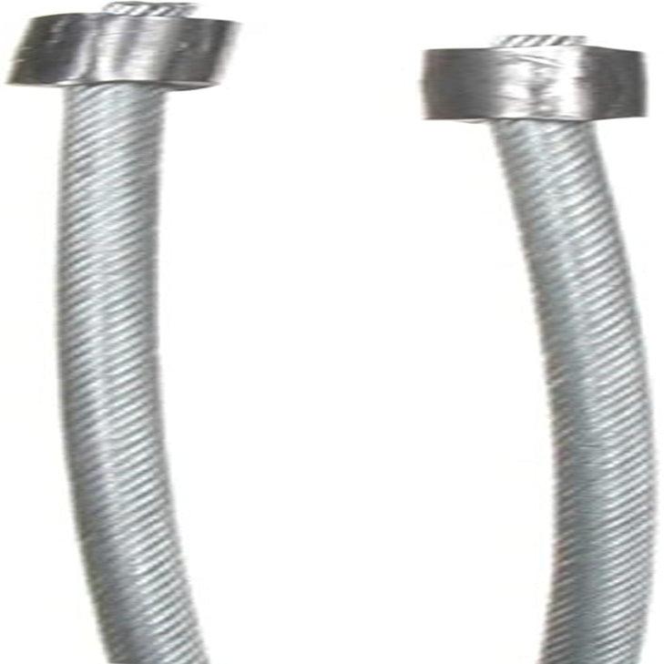 Parking Brake Cable