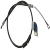 Parking Brake Cable