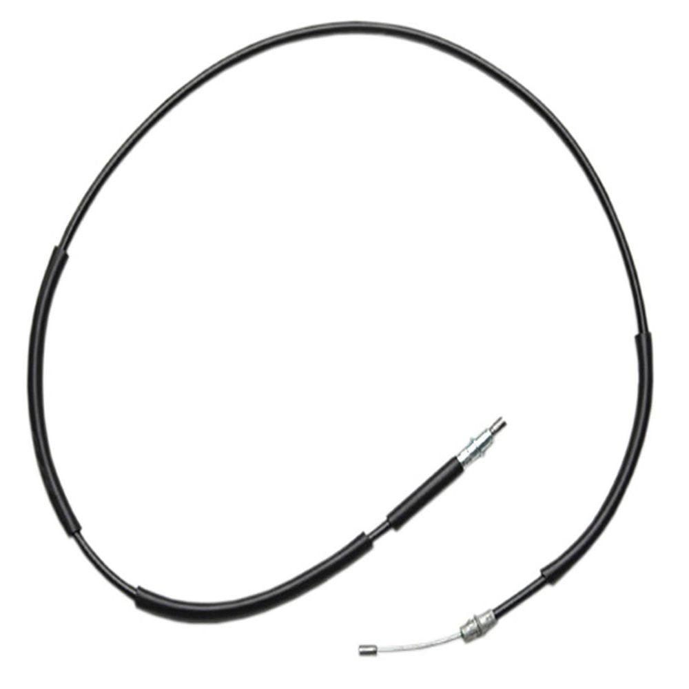 Parking Brake Cable