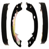 Parking Brake Shoe