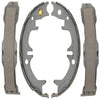 Parking Brake Shoe