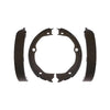 Parking Brake Shoe