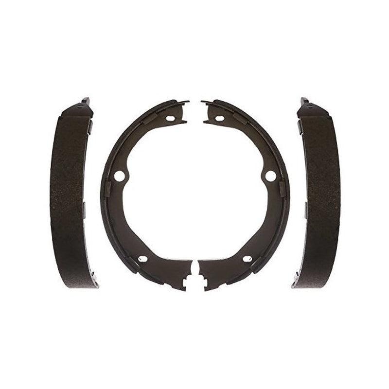 Parking Brake Shoe