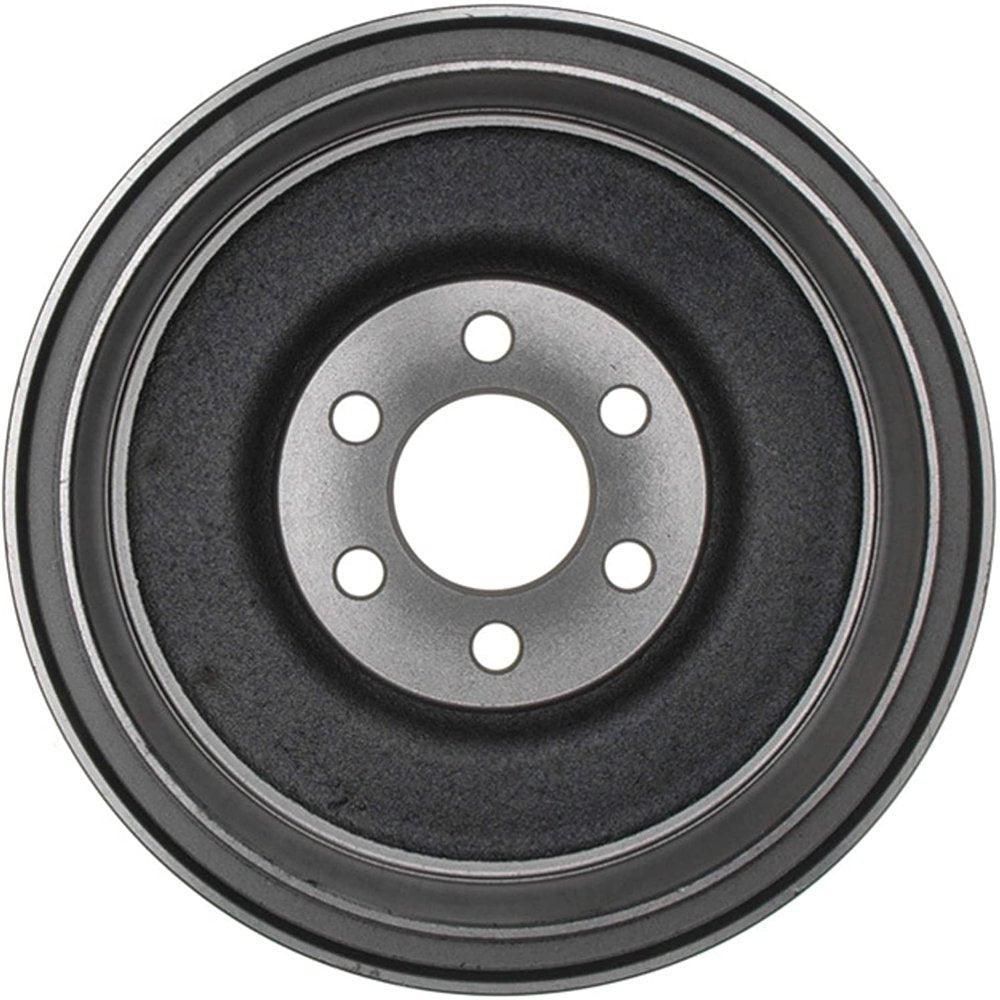 Acdelco Professional 18B403 Rear Brake Drum