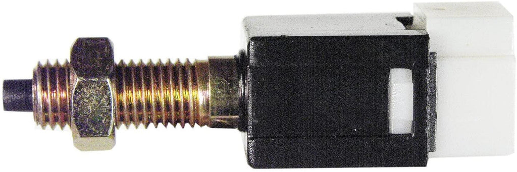 Professional Brake Light Switch D884A Fits 2000 Nissan Frontier